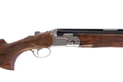 Beretta DT11 Sporting Shotgun | 12GA 30" | SN#: DT22564W