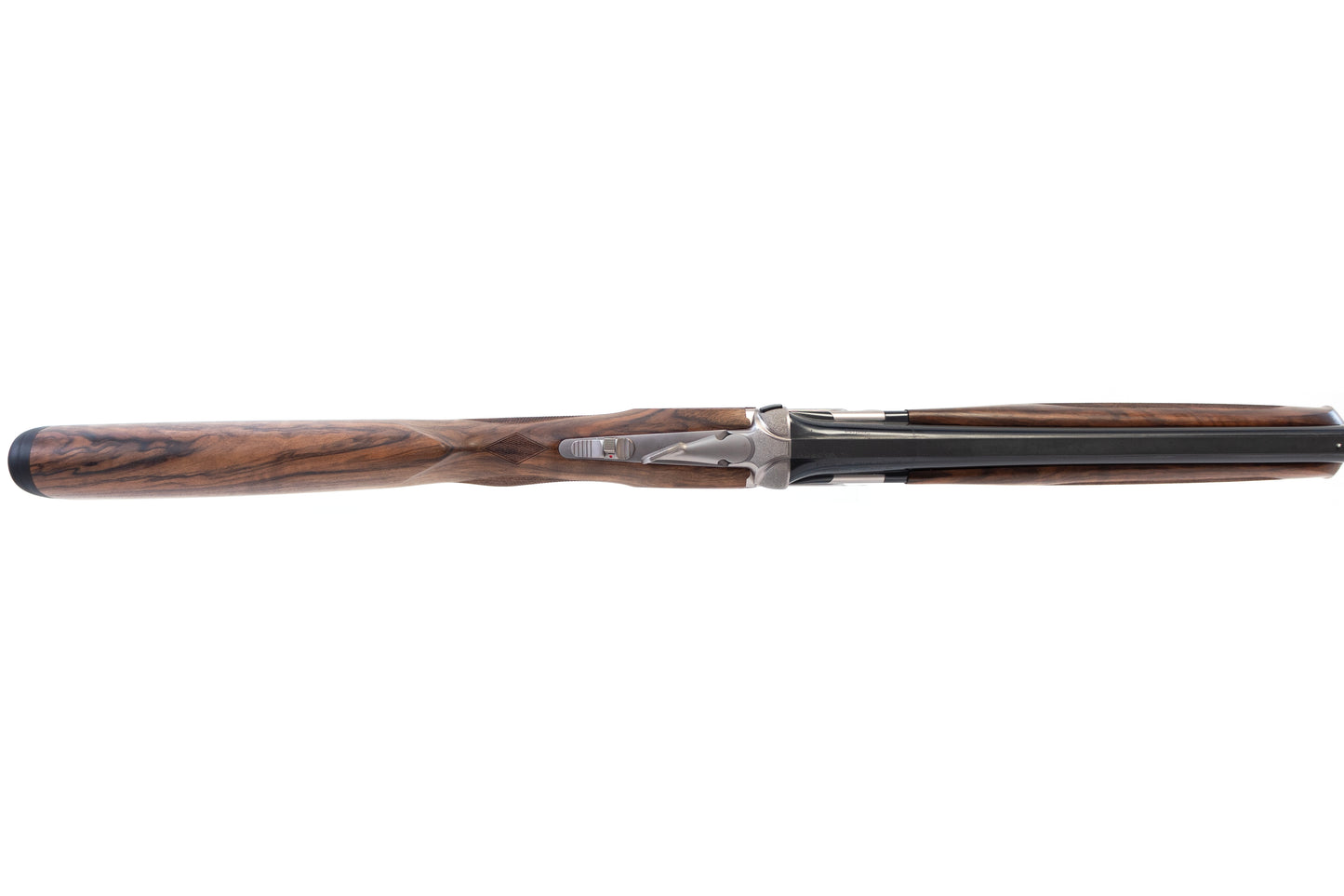 Beretta DT11 Sporting Shotgun | 12GA 30" | SN#: DT22564W