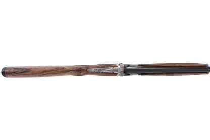 Beretta DT11 Sporting Shotgun | 12GA 30" | SN#: DT22564W