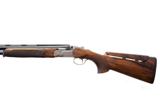 Beretta DT11 Sporting Shotgun w/ Adj. Comb | 12GA 32" | SN#: DT25195W