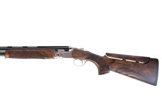 Beretta DT11 B-Fast Sporting Shotgun | 12GA 32" | SN#: DT25635W