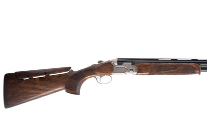 Beretta DT11 B-Fast Sporting Shotgun | 12GA 32" | SN#: DT25635W