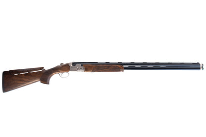 Beretta DT11 B-Fast Sporting Shotgun | 12GA 32" | SN#: DT25635W