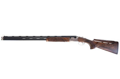 Beretta DT11 B-Fast Sporting Shotgun | 12GA 32" | SN#: DT25635W