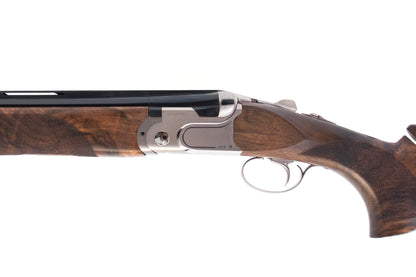 Beretta DT11 B-Fast Sporting Shotgun | 12GA 32" | SN#: DT25635W