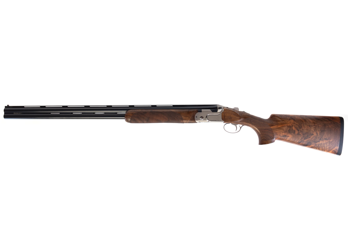 Beretta DT11 International Trap Sporting Shotgun | 12GA 30" | SN#: DT23019W