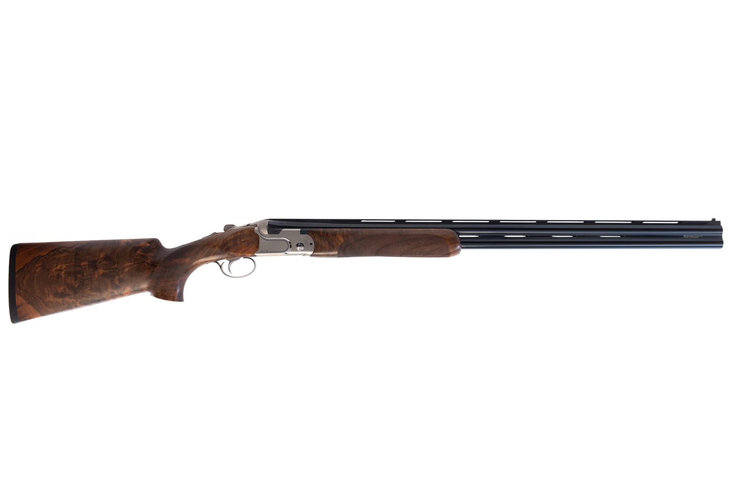 Beretta DT11 International Trap Sporting Shotgun | 12GA 30" | SN#: DT23019W