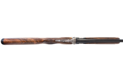 Beretta DT11 International Trap Sporting Shotgun | 12GA 30" | SN#: DT23019W