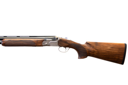 Beretta DT11 International Trap Shotgun | 12GA 30" | SN#: DT23025W