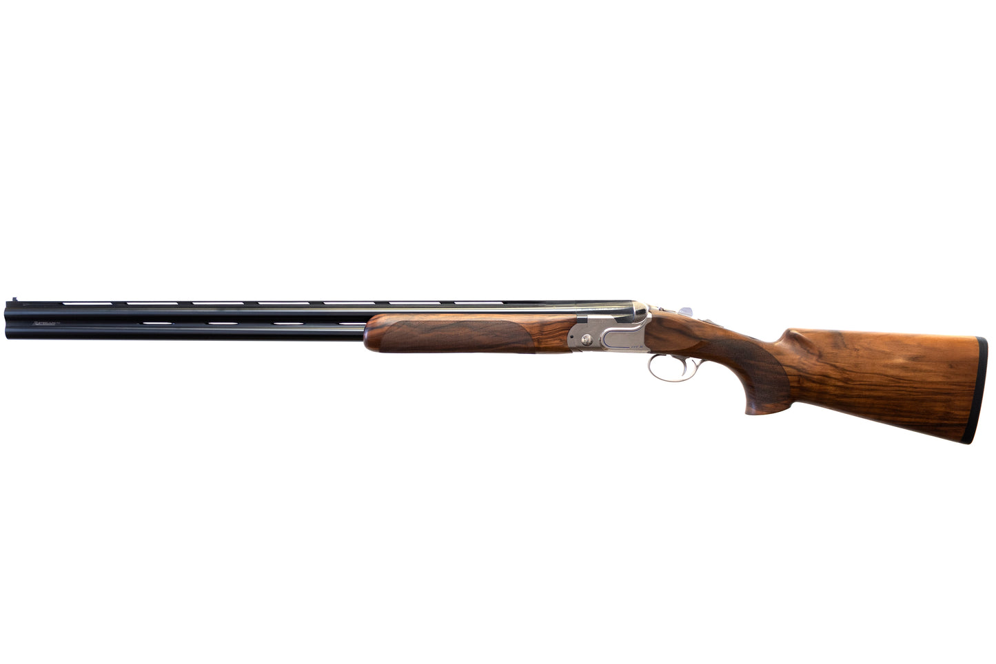 Beretta DT11 International Trap Shotgun | 12GA 30" | SN#: DT23025W