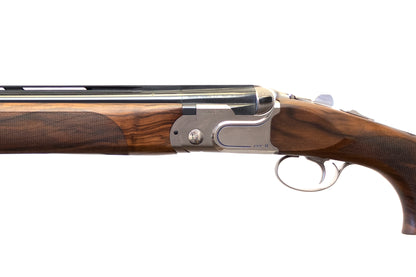 Beretta DT11 International Trap Shotgun | 12GA 30" | SN#: DT23025W