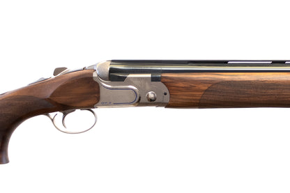 Beretta DT11 International Trap Shotgun | 12GA 30" | SN#: DT23025W