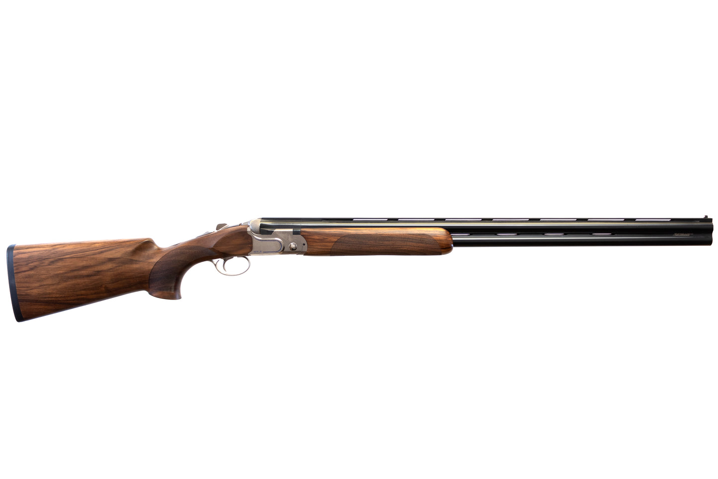 Beretta DT11 International Trap Shotgun | 12GA 30" | SN#: DT23025W