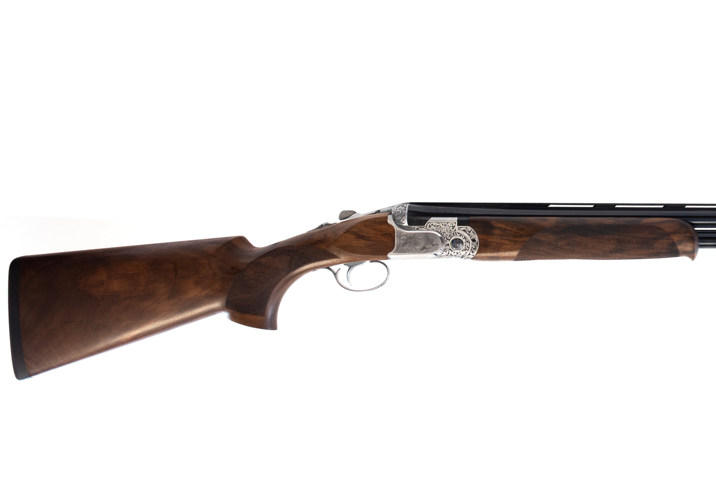 Beretta DT11-L Game Scene Sporting Shotgun | 12GA 32" | SN#: DT22162W