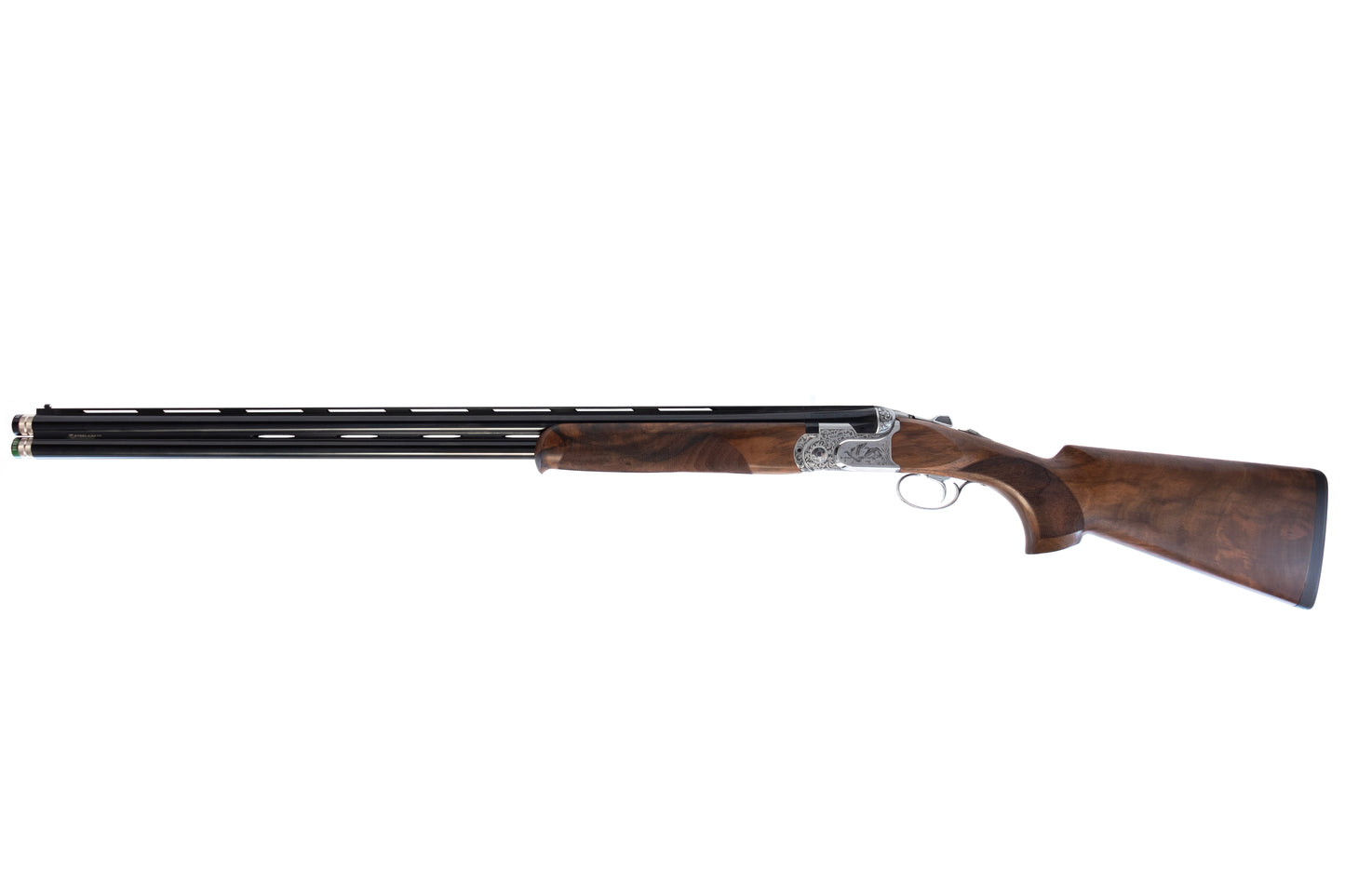 Beretta DT11-L Game Scene Sporting Shotgun | 12GA 32" | SN#: DT22162W