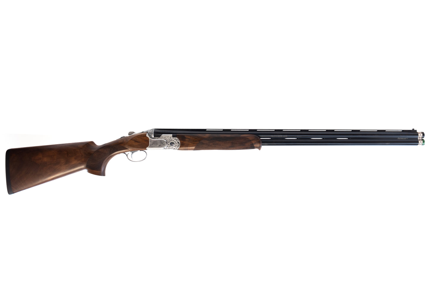 Beretta DT11-L Game Scene Sporting Shotgun | 12GA 32" | SN#: DT22162W