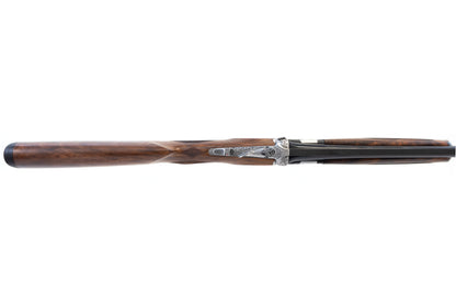 Beretta DT11-L Game Scene Sporting Shotgun | 12GA 32" | SN#: DT22162W