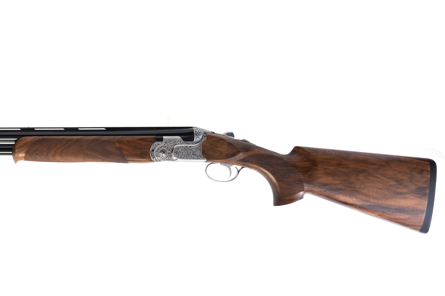 Beretta DT11 Lusso Sporting Shotgun | 12GA 30" | SN#: DT22884W