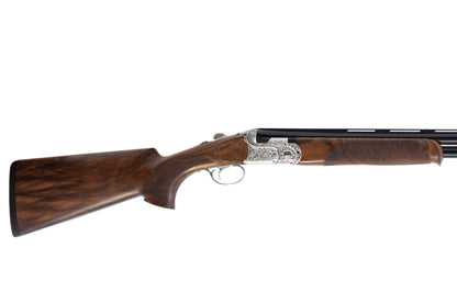 Beretta DT11 Lusso Sporting Shotgun | 12GA 30" | SN#: DT22884W