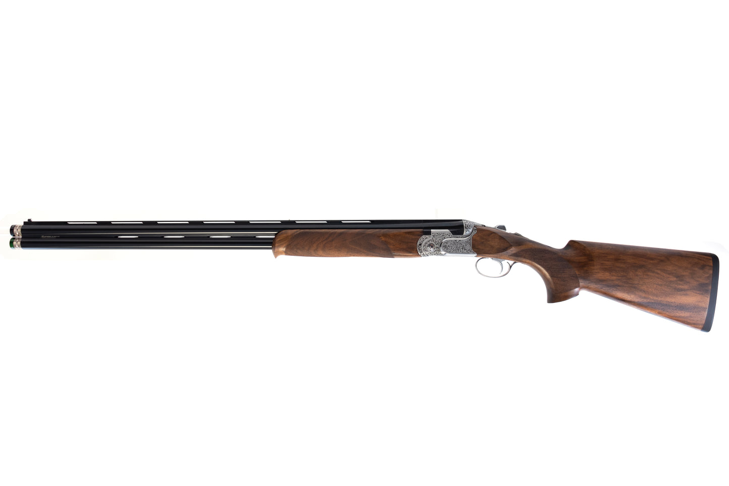 Beretta DT11 Lusso Sporting Shotgun | 12GA 30" | SN#: DT22884W