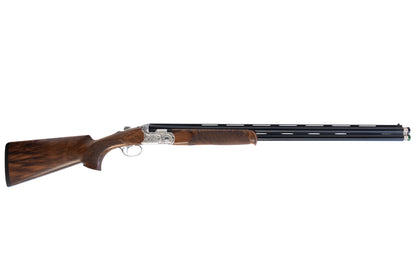 Beretta DT11 Lusso Sporting Shotgun | 12GA 30" | SN#: DT22884W