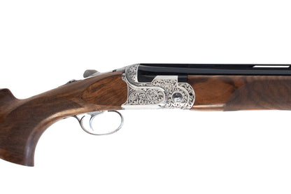 Beretta DT11 Lusso Sporting Shotgun | 12GA 30" | SN#: DT22884W