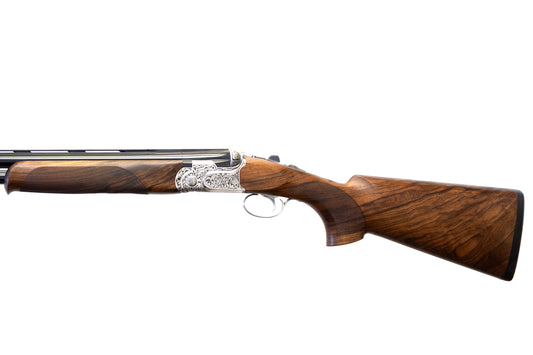 Beretta DT11 Lusso Sporting Shotgun | 12GA 30" | SN#: DT23042W