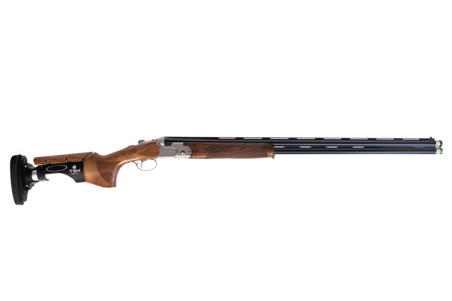 Cole Exclusive Beretta DT11 Sporting Shotgun w/TSK | 12GA 32" | SN# DT22524W