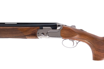 Cole Exclusive Beretta DT11 Sporting Shotgun w/TSK | 12GA 32" | SN# DT22524W