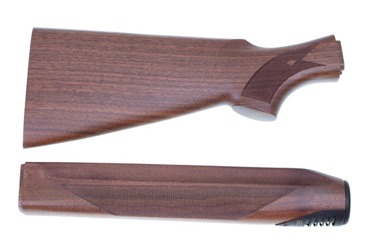 BERETTA SHOTGUN WOODSET - 390 20-gauge Field SN#ME-23369