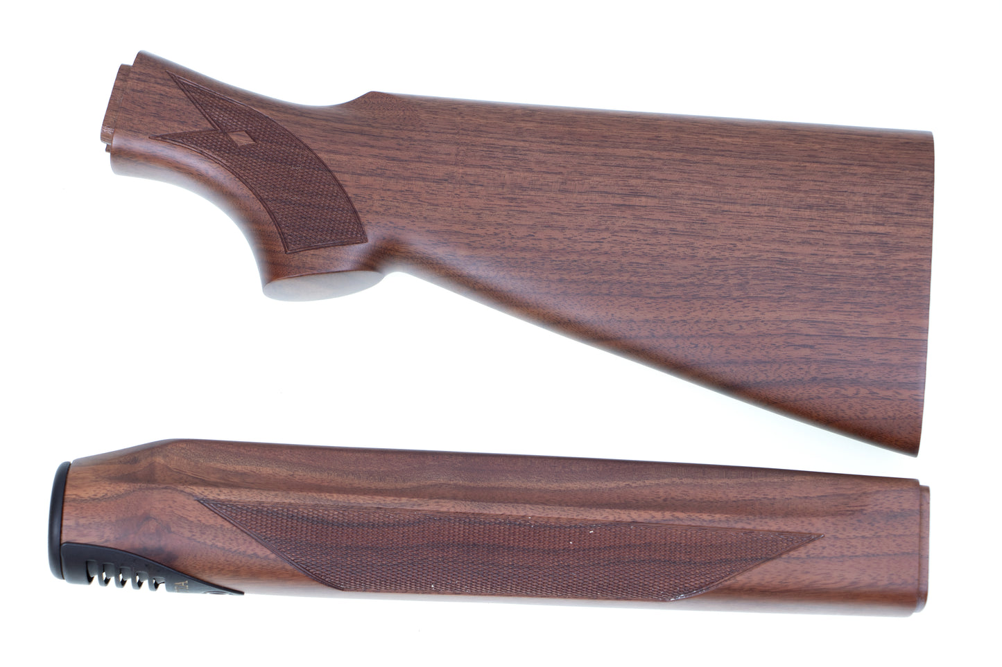 BERETTA SHOTGUN WOODSET - 390 20-gauge Field SN#ME-23369