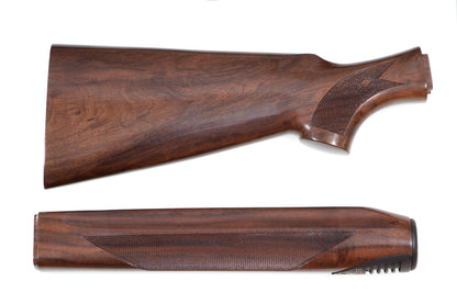 BERETTA SHOTGUN WOODSET - 390 20-gauge Field SN#ME-23240