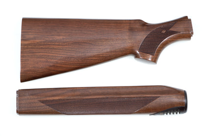 BERETTA SHOTGUN WOODSET - 390 20-gauge Field SN#ME-23245