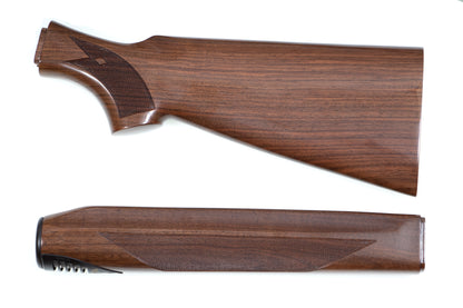 BERETTA SHOTGUN WOODSET - 390 20-gauge Field SN#ME-23245