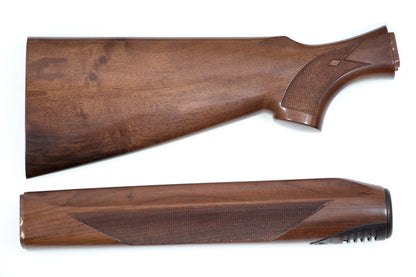 BERETTA SHOTGUN WOODSET - 390 20-gauge Field SN#ME-23248