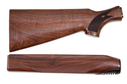 BERETTA SHOTGUN WOODSET - 390 20-gauge Field SN#ME-23249