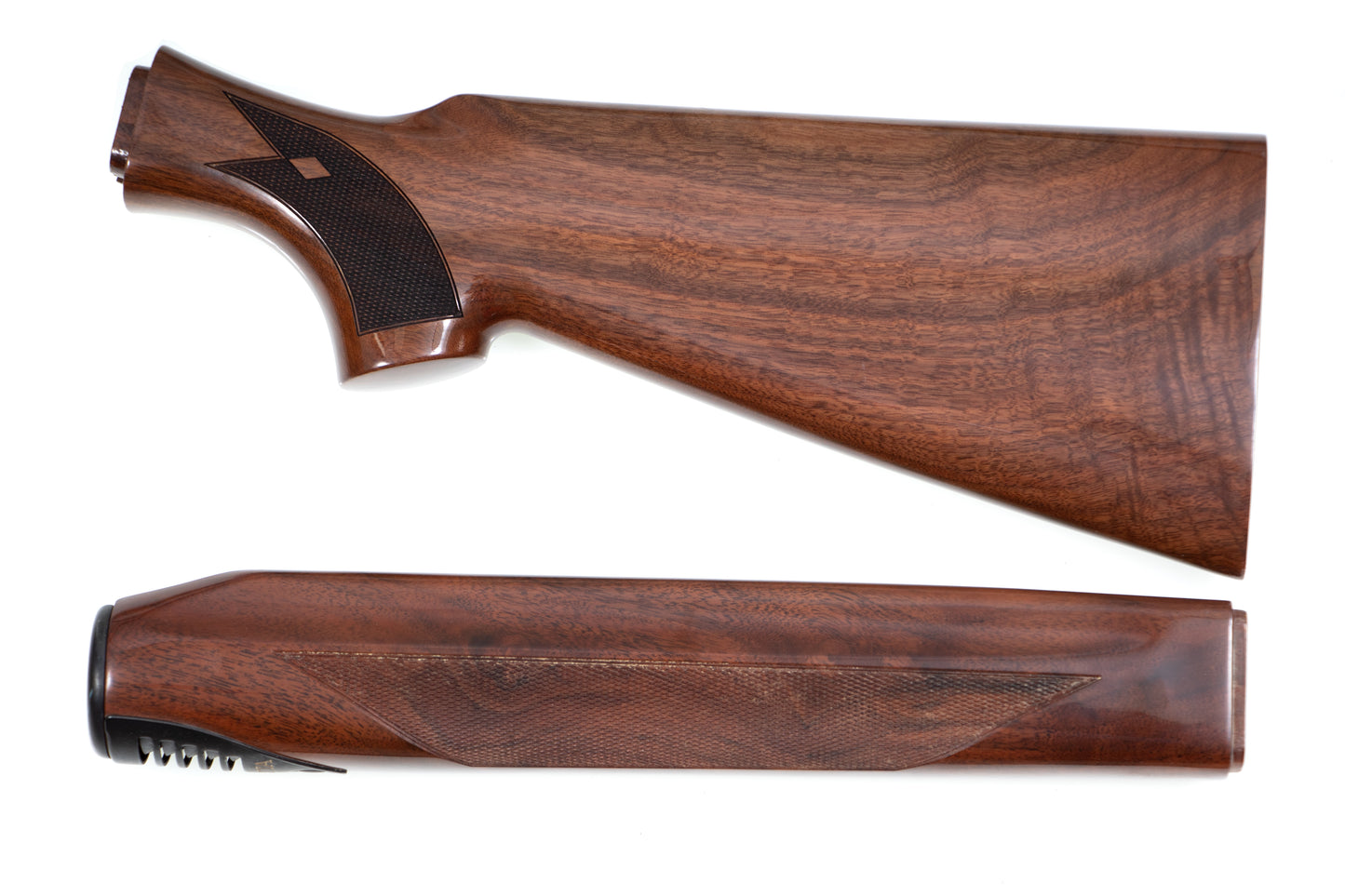 BERETTA SHOTGUN WOODSET - 390 20-gauge Field SN#ME-23249