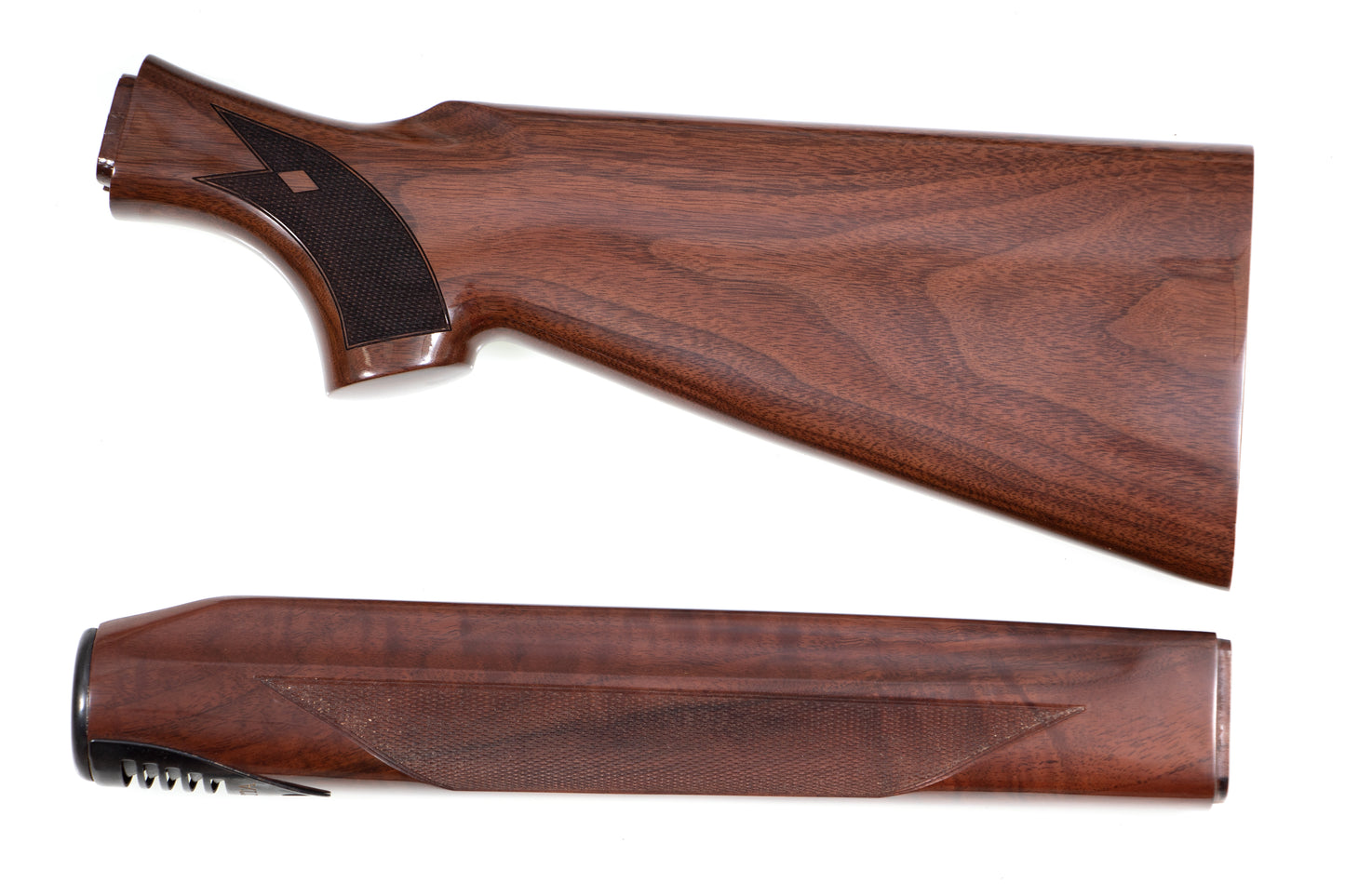 BERETTA SHOTGUN WOODSET - 390 20-gauge Field SN#ME-23250