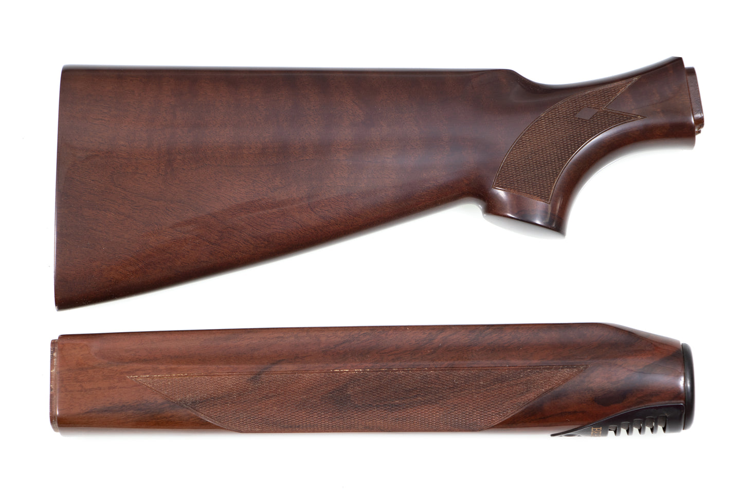 BERETTA SHOTGUN WOODSET - 390 20-gauge Field SN#ME-23252