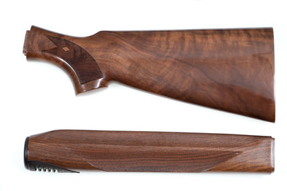 BERETTA SHOTGUN WOODSET - 390 20-gauge Field SN#ME-23257