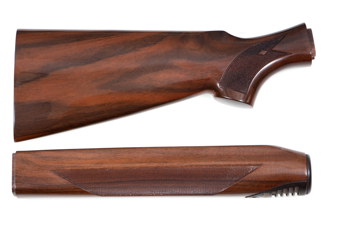 BERETTA SHOTGUN WOODSET - 390 20-gauge Field SN#ME-23261