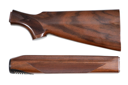 BERETTA SHOTGUN WOODSET - 390 20-gauge Field SN#ME-23261