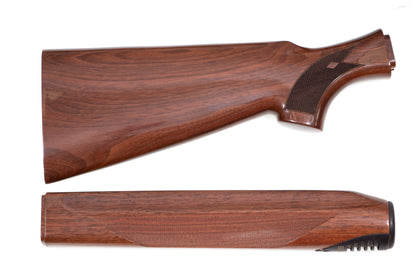 BERETTA SHOTGUN WOODSET - 390 20-gauge Field SN#ME-23263