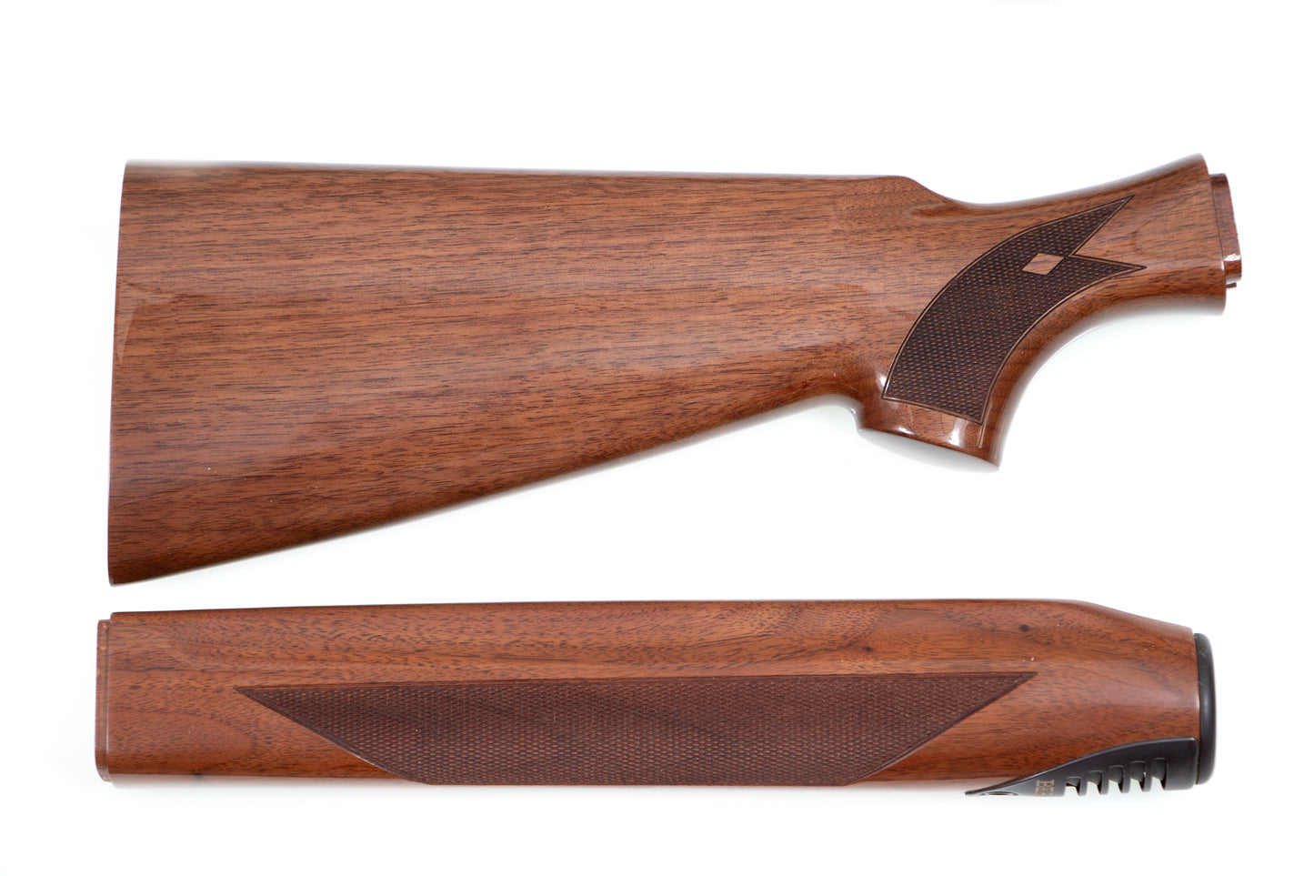 BERETTA SHOTGUN WOODSET - 390 20-gauge Field SN#ME-23269