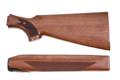 BERETTA SHOTGUN WOODSET - 390 20-gauge Field SN#ME-23269