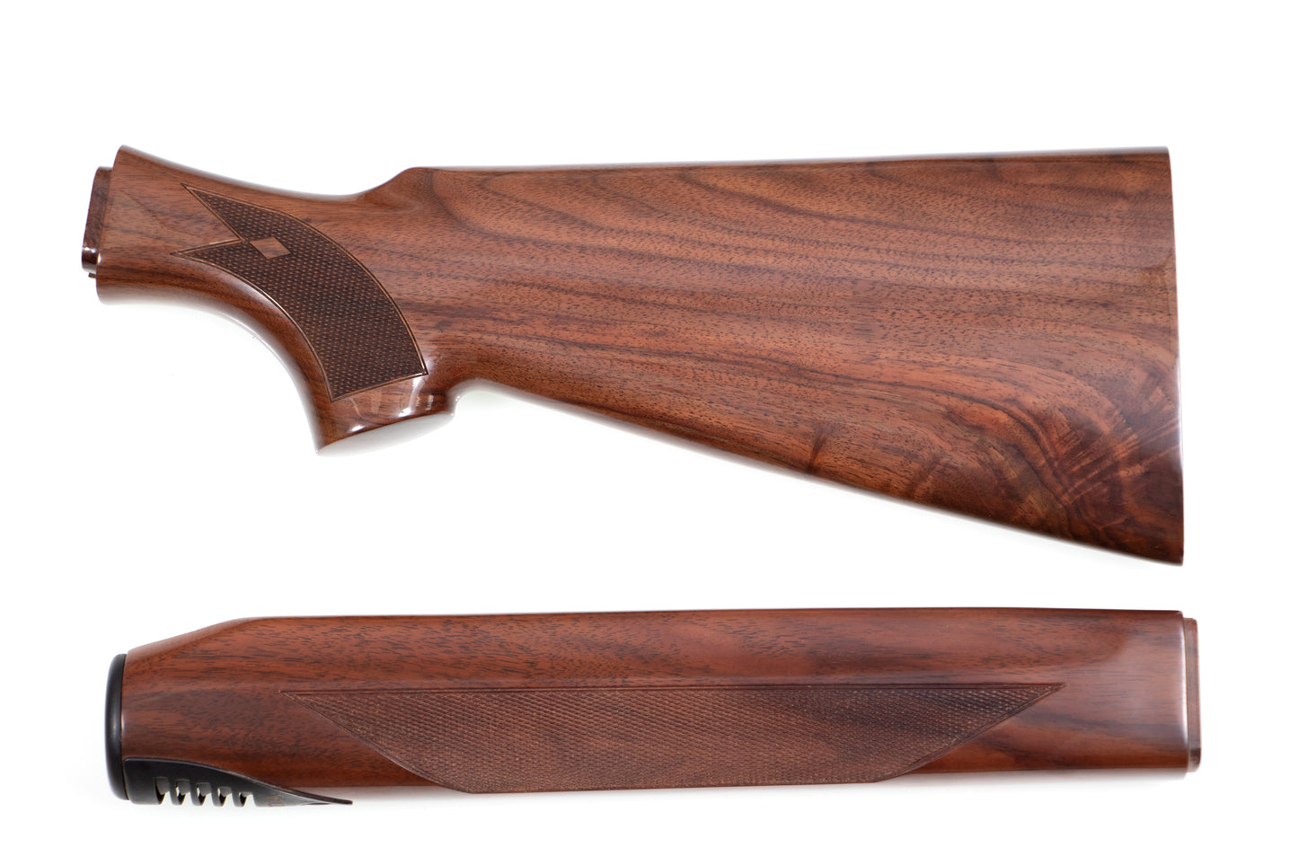 BERETTA SHOTGUN WOODSET - 390 20-gauge Field SN#ME-23270