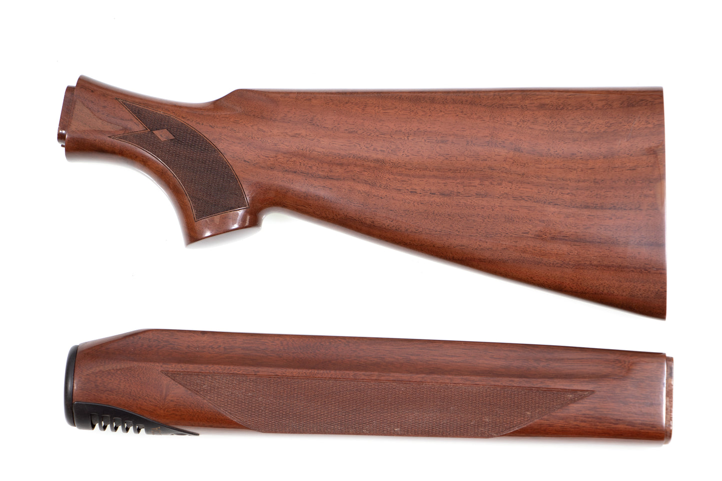 BERETTA SHOTGUN WOODSET - 390 20-gauge Field SN#ME-23274