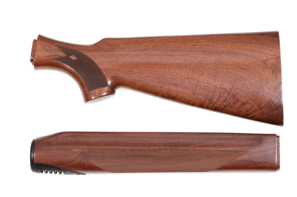 BERETTA SHOTGUN WOODSET - 390 20-gauge Field SN#ME-23276