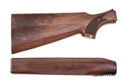 BERETTA SHOTGUN WOODSET - 390 20-gauge Field SN#ME-23284