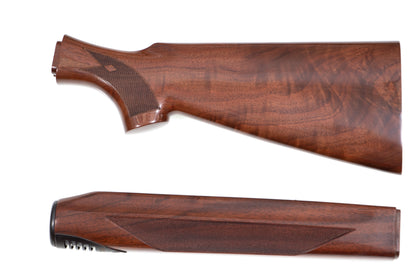 BERETTA SHOTGUN WOODSET - 390 20-gauge Field SN#ME-23287